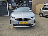 voertuig afbeelding-1