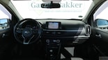 voertuig afbeelding-2