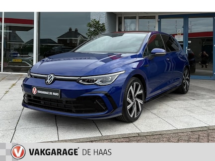 Volkswagen Golf 0