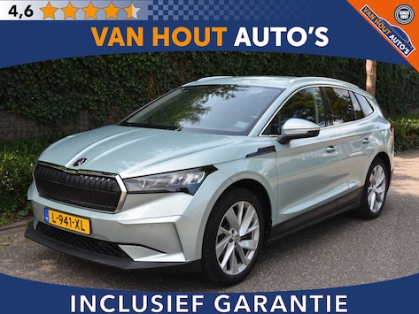 voertuig afbeelding
