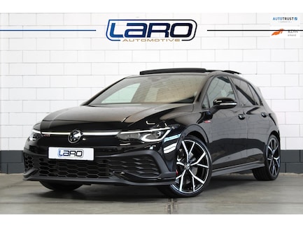 Volkswagen Golf 0