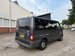 voertuig afbeelding-3