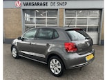 voertuig afbeelding-1