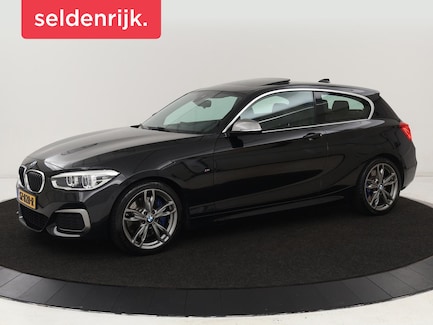 BMW 1-Serie 0