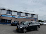 voertuig afbeelding-1