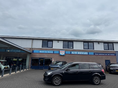 voertuig afbeelding