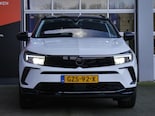 voertuig afbeelding-2