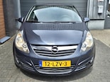 voertuig afbeelding-2