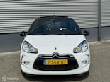 voertuig afbeelding-2