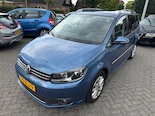 voertuig afbeelding-1
