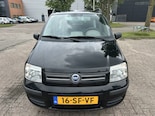 voertuig afbeelding-1