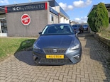 voertuig afbeelding-1