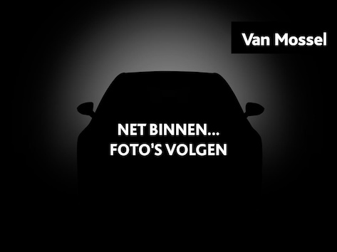 voertuig afbeelding