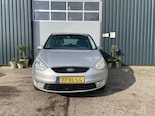 voertuig afbeelding-1