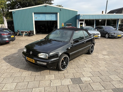 Volkswagen Golf 0
