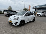 voertuig afbeelding-1