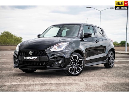 Suzuki Swift 0