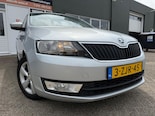 voertuig afbeelding-2