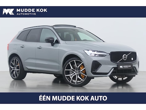 voertuig afbeelding