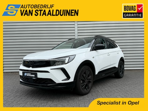 voertuig afbeelding