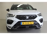 voertuig afbeelding-2