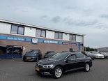 voertuig afbeelding-1