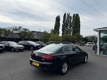 voertuig afbeelding-2