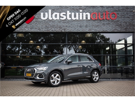 Audi Q3 0