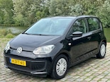 voertuig afbeelding-1