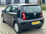 voertuig afbeelding-3