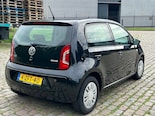 voertuig afbeelding-2