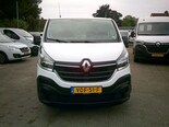 voertuig afbeelding-1
