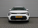 voertuig afbeelding-1