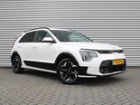 voertuig afbeelding-2