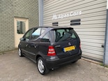 voertuig afbeelding-2