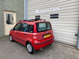 voertuig afbeelding-2