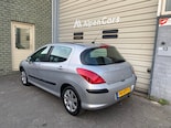voertuig afbeelding-2