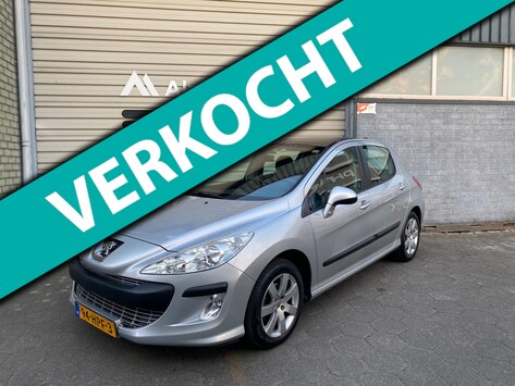 voertuig afbeelding