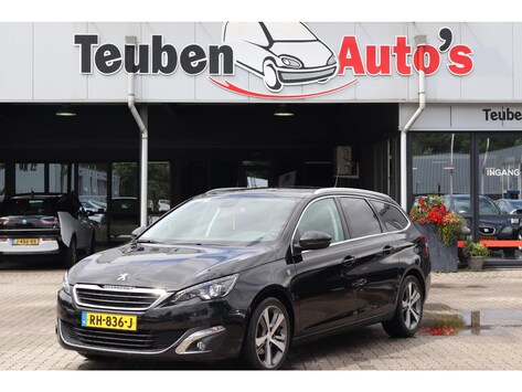 voertuig afbeelding