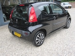 voertuig afbeelding-2