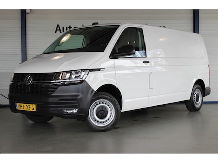 Volkswagen Transporter 0