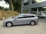 voertuig afbeelding-3