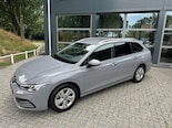 voertuig afbeelding-2