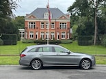 voertuig afbeelding-1