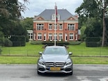 voertuig afbeelding-2