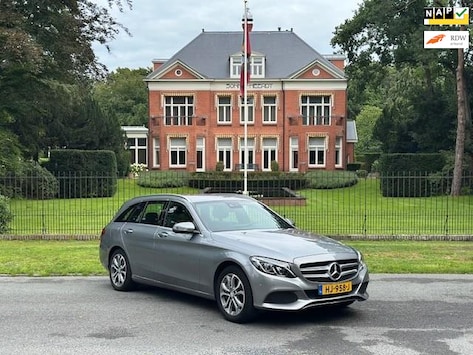 voertuig afbeelding