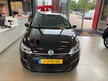 voertuig afbeelding-2