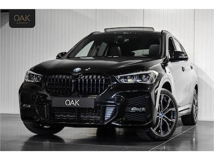 BMW X1 0