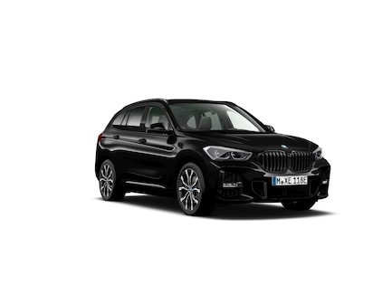 BMW X1 0