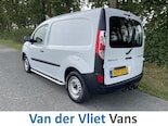 voertuig afbeelding-2